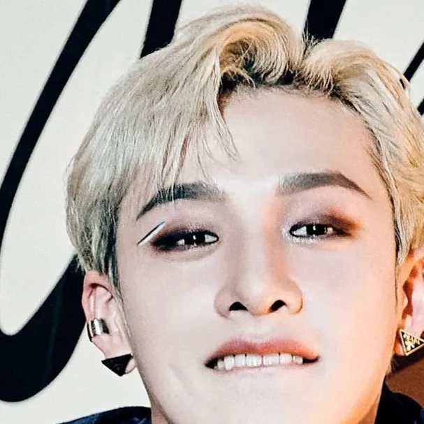 chat with ai character: Straykids
