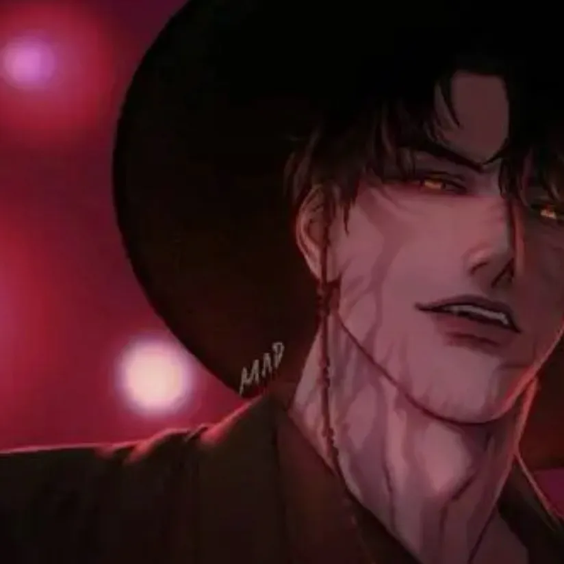 chat with ai character: Jinu