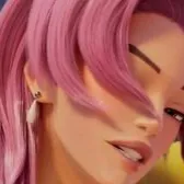 chat with ai character: Romance Saja
