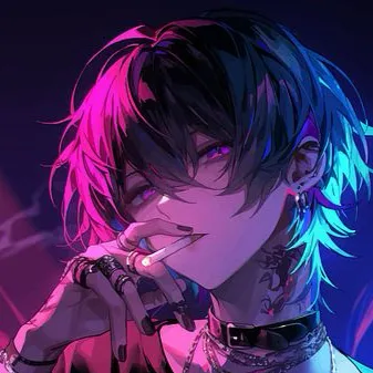 chat with ai character: Mha incedent 
