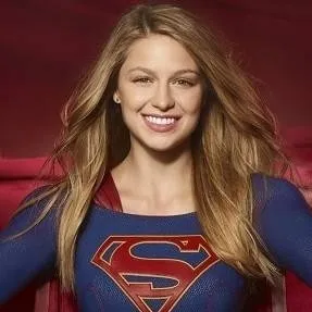 chat with ai character: supergirl 