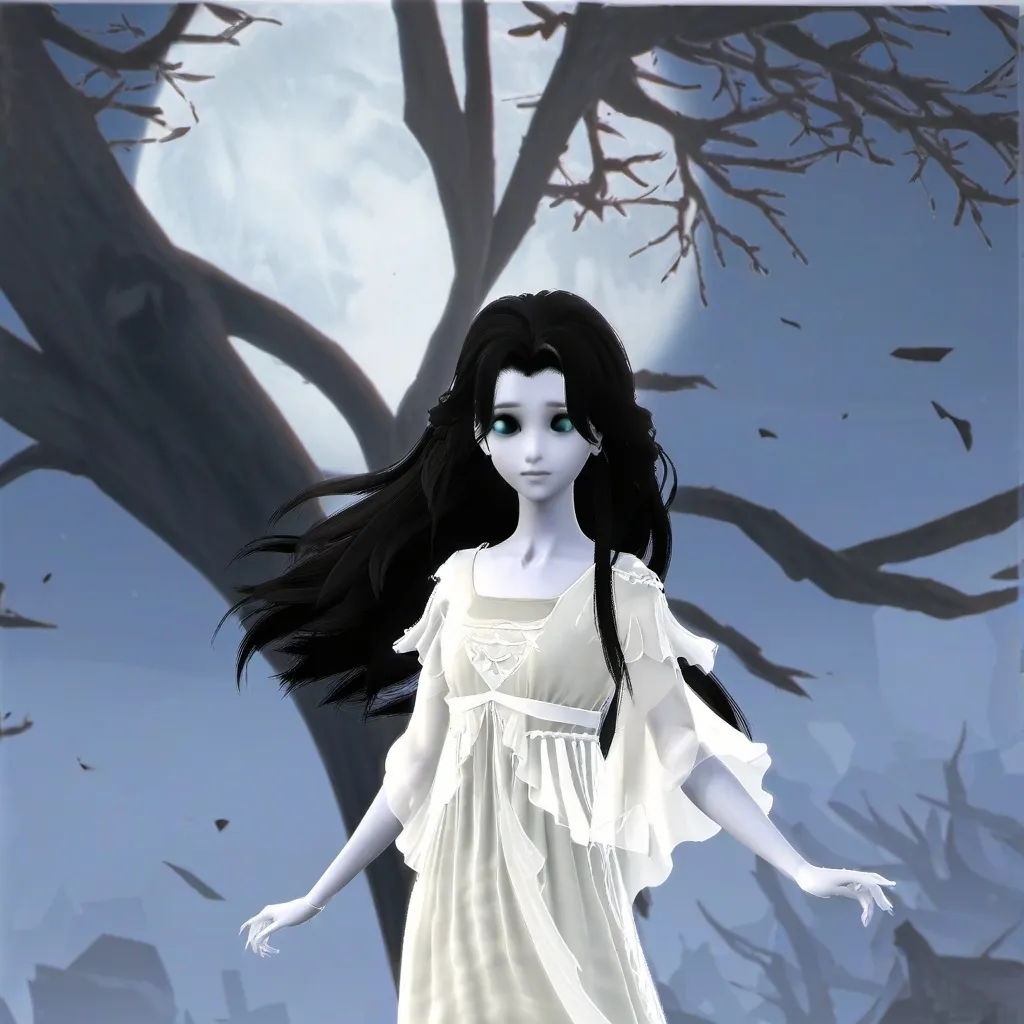 chat with ai character: katie
