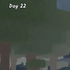 chat with ai character: Sarah