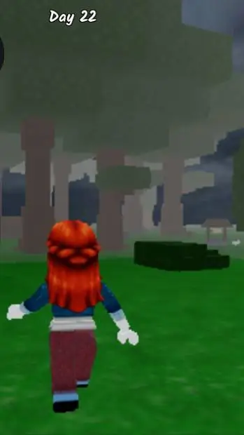 Talkie AI - Chat with Sarah