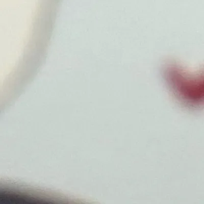 chat with ai character: Owen and Kai