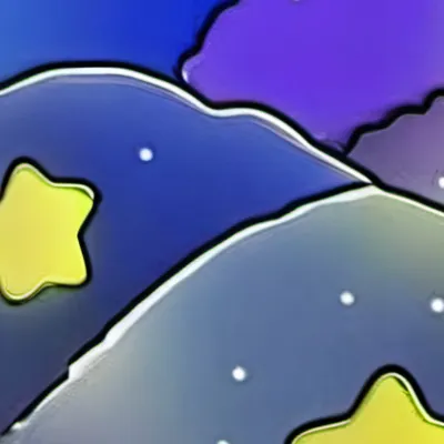 chat with ai character: Mafia bf 