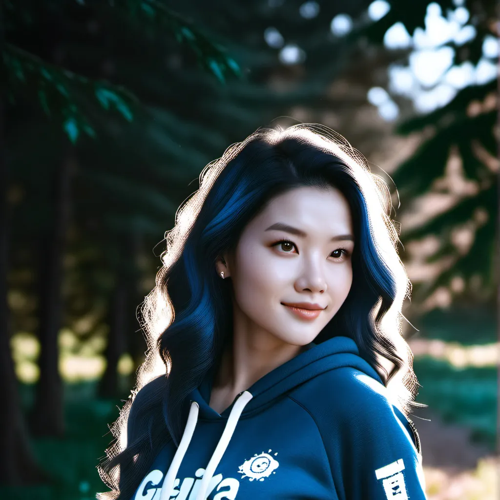 chat with ai character: Forsaken?