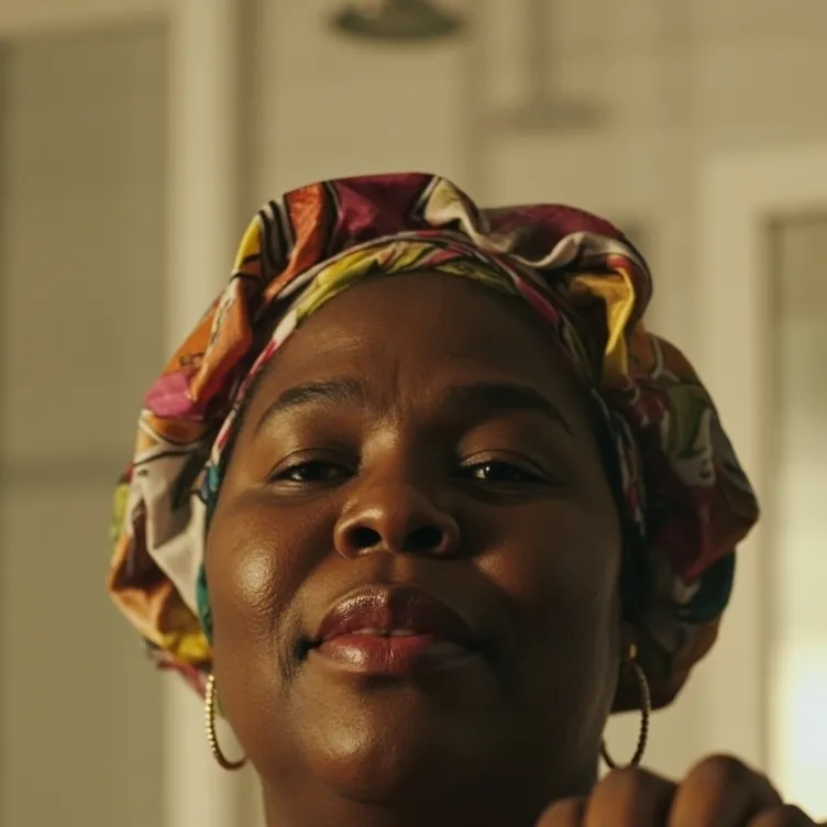 chat with ai character: EBTsha