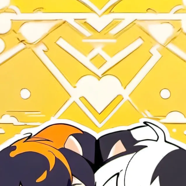 chat with ai character: Dogday x catnap