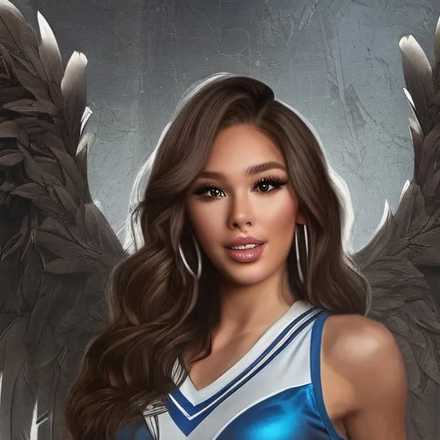 chat with ai character: Twilight Sparkle