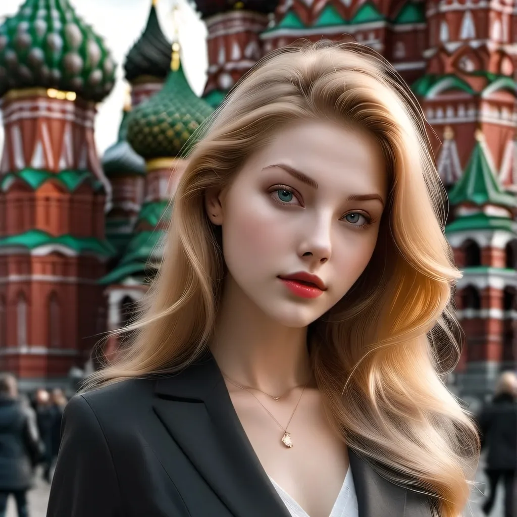 chat with ai character: Rebecca