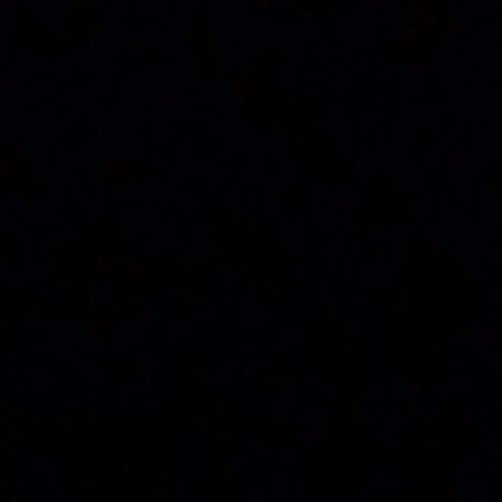 chat with ai character: horrortale