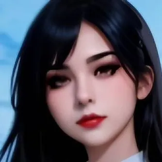 chat with ai character: Anna Thorne