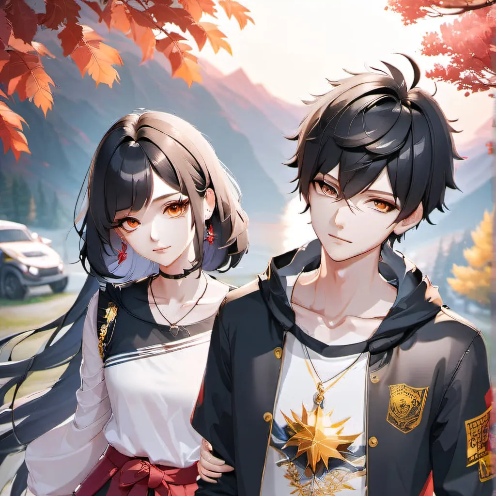 chat with ai character: !UPDATE ON LIFE 2!