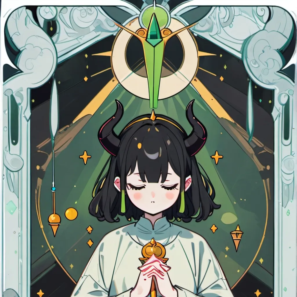 chat with ai character: Sora