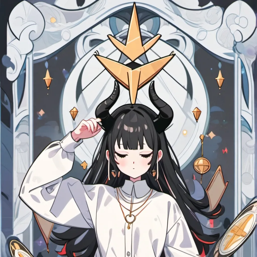 chat with ai character: Yuri