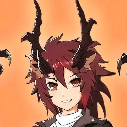 chat with ai character: Ashley