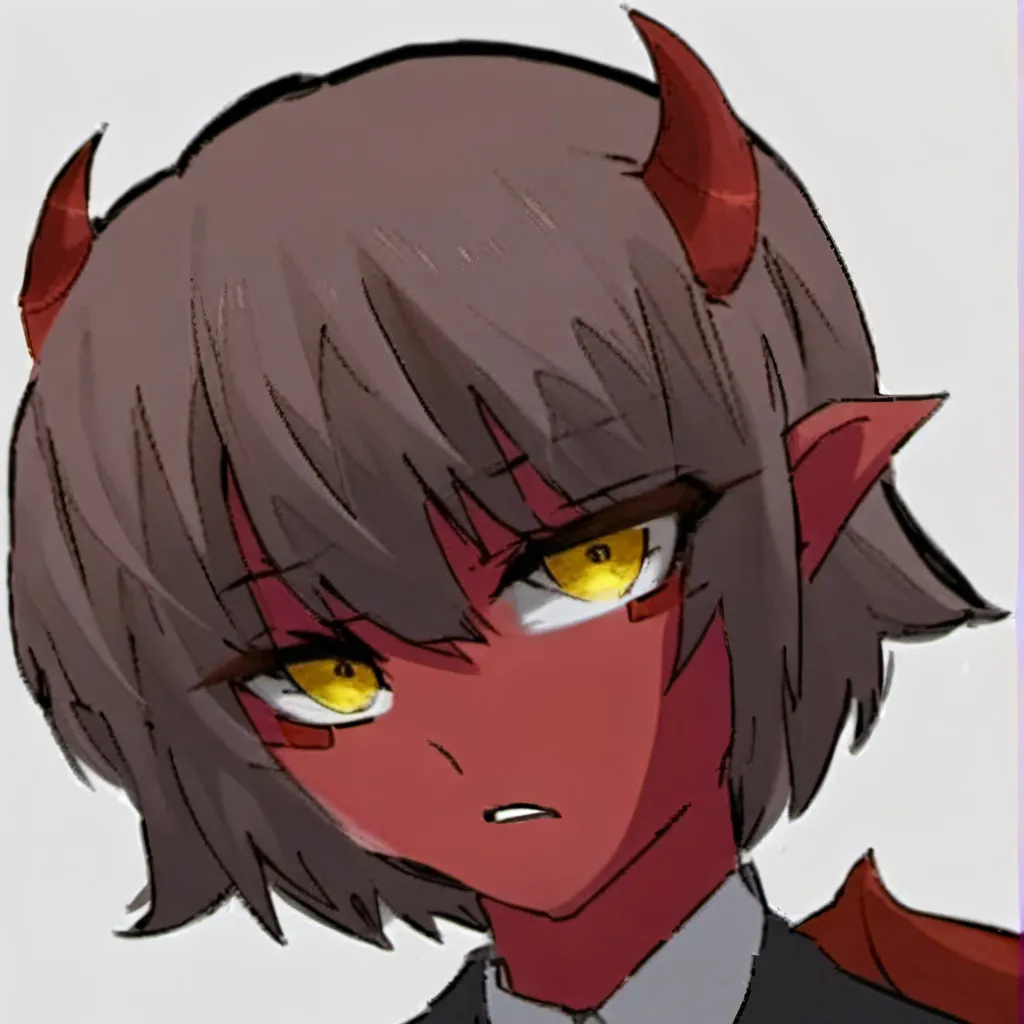 chat with ai character: Maddy Succubi