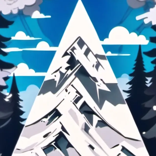 chat with ai character: gravity falls
