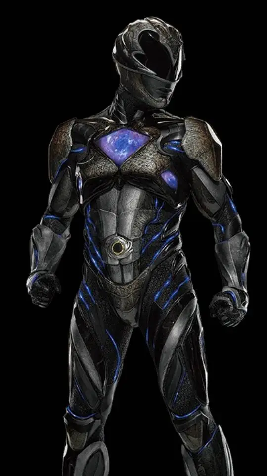 Talkie AI - Chat with Zack Taylor (2017)