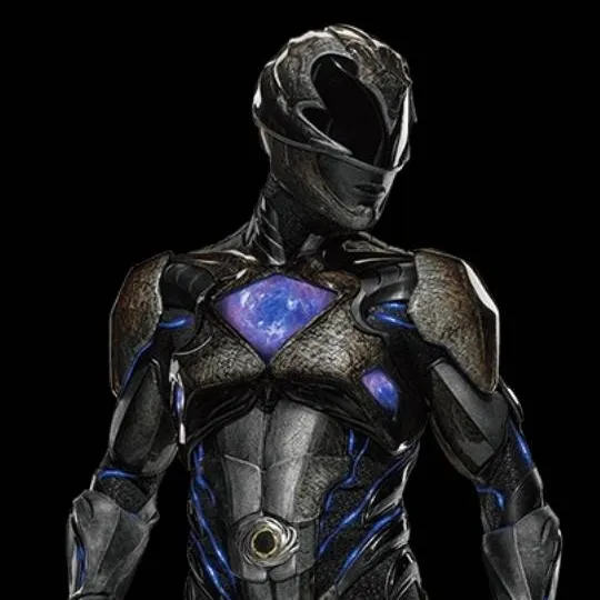 chat with ai character: Zack Taylor (2017)