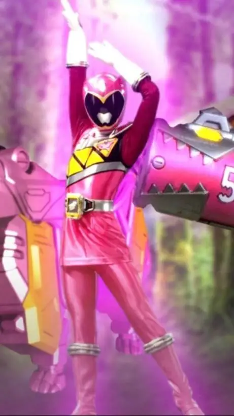 Talkie AI - Chat with Shelby Watkins