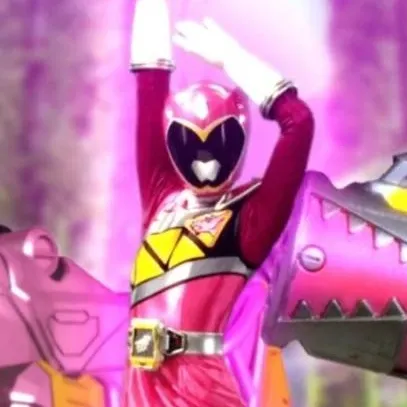 chat with ai character: Shelby Watkins