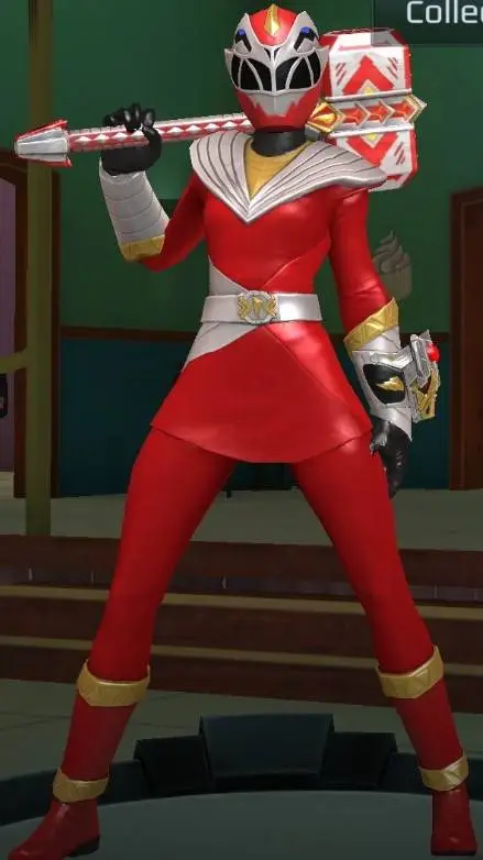 Talkie AI - Chat with Amelia Jones