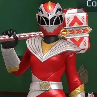 chat with ai character: Amelia Jones