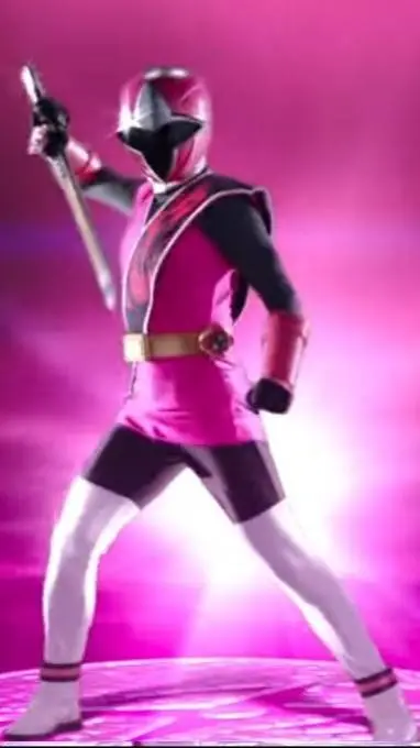 Talkie AI - Chat with Sarah Thompson