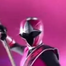 chat with ai character: Sarah Thompson