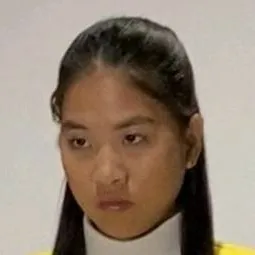 chat with ai character: Minh Kwan