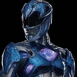 chat with ai character: Billy Cranston2017