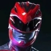 chat with ai character: Jason Scott (2017)