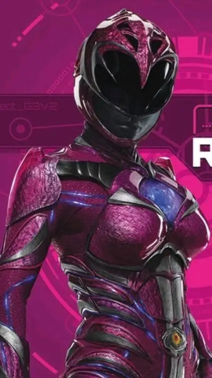 ai character: Kimberly Hart 2017 background