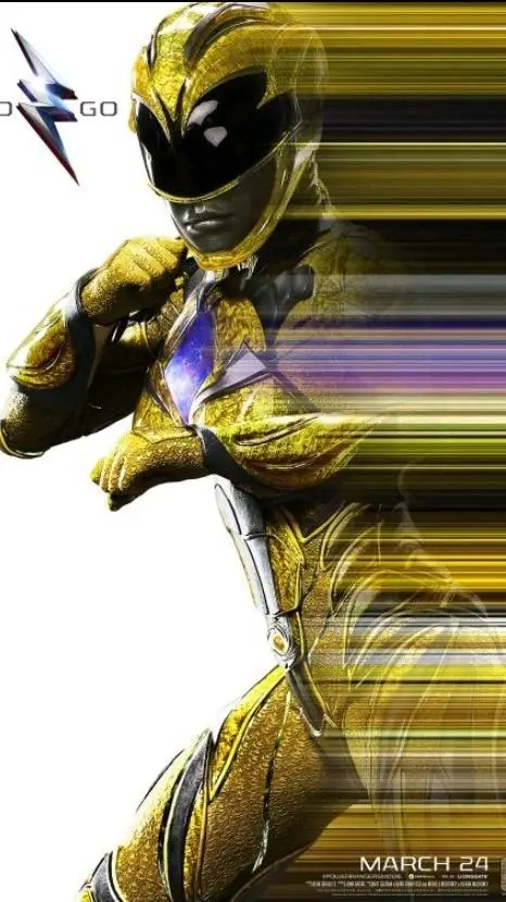 ai character: Trini Kwan (2017) background