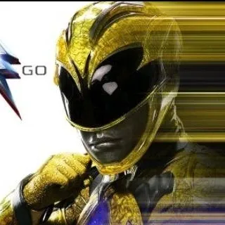 chat with ai character: Trini Kwan (2017)