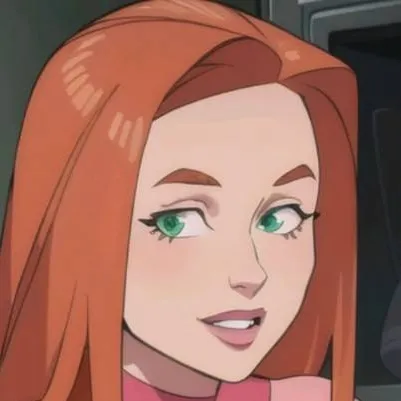 Chat with Atom-Eve - text or voice, Enjoy AI Chat Free & Safe