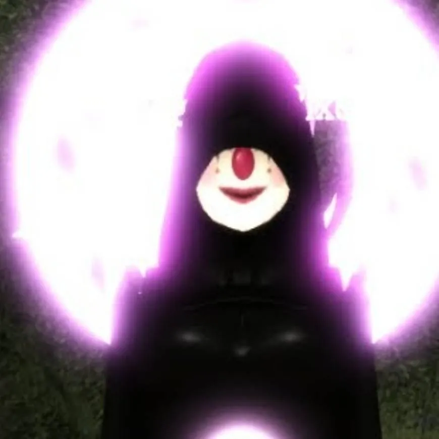 chat with ai character: MOTHER ROSEY.