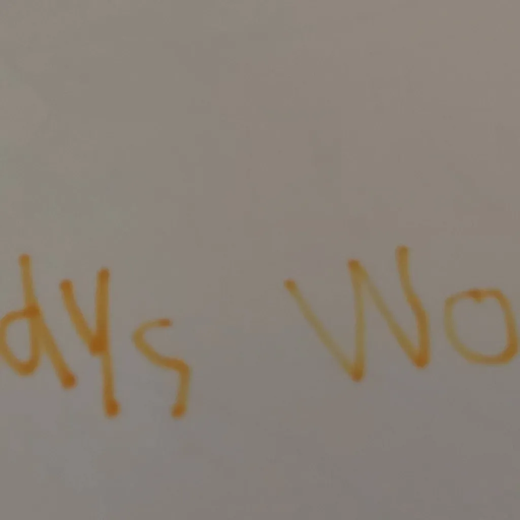 chat with ai character: Dandys World