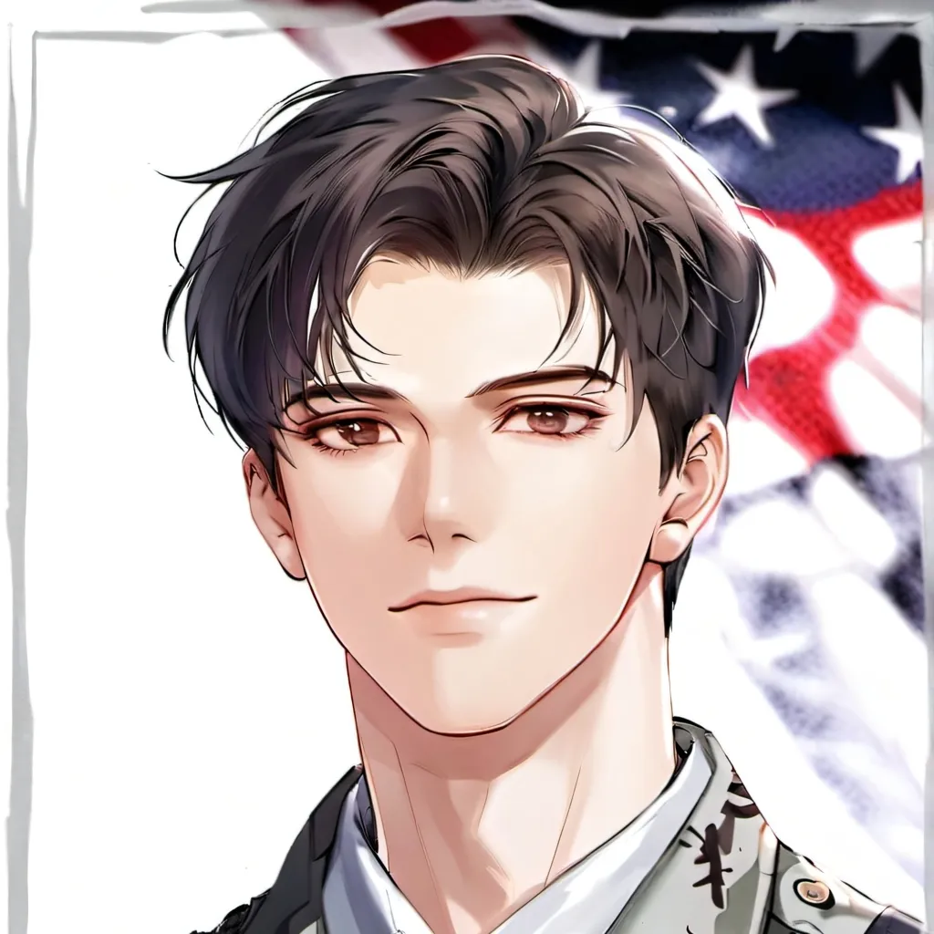 chat with ai character: Sergeant Vale 