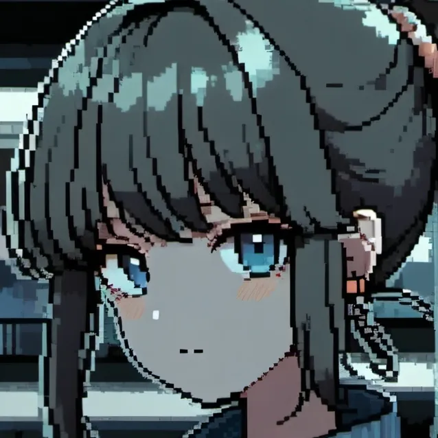 chat with ai character: Chloe