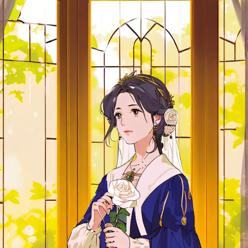 chat with ai character: KNY DRAMA 