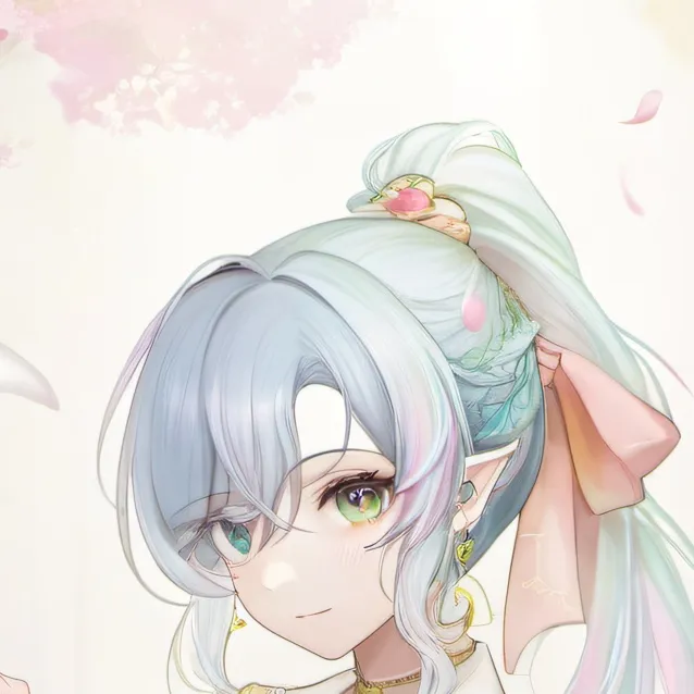 chat with ai character: KNY sleepover