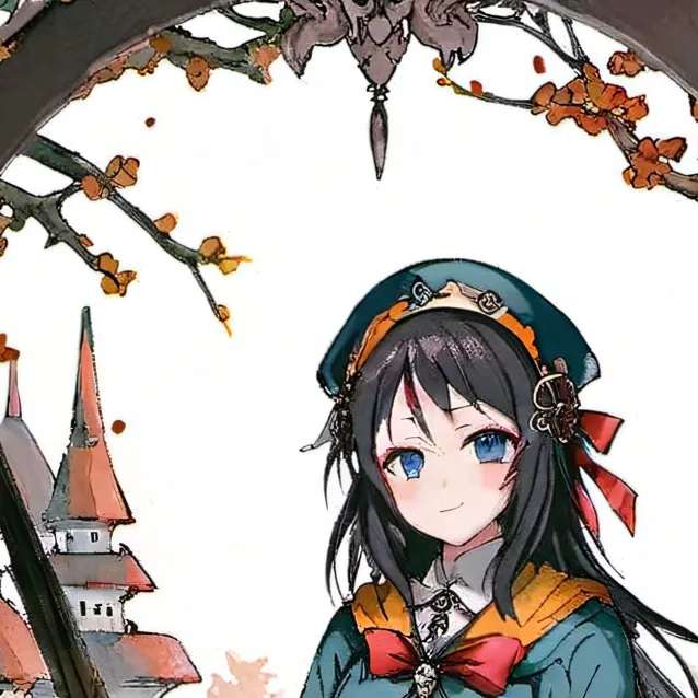 chat with ai character: sanemi shinazugawa
