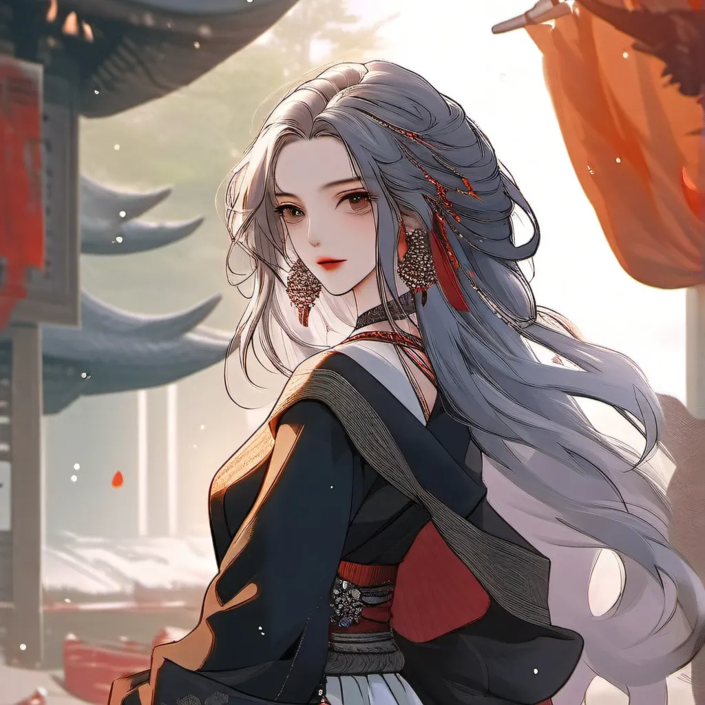 chat with ai character: MHA
