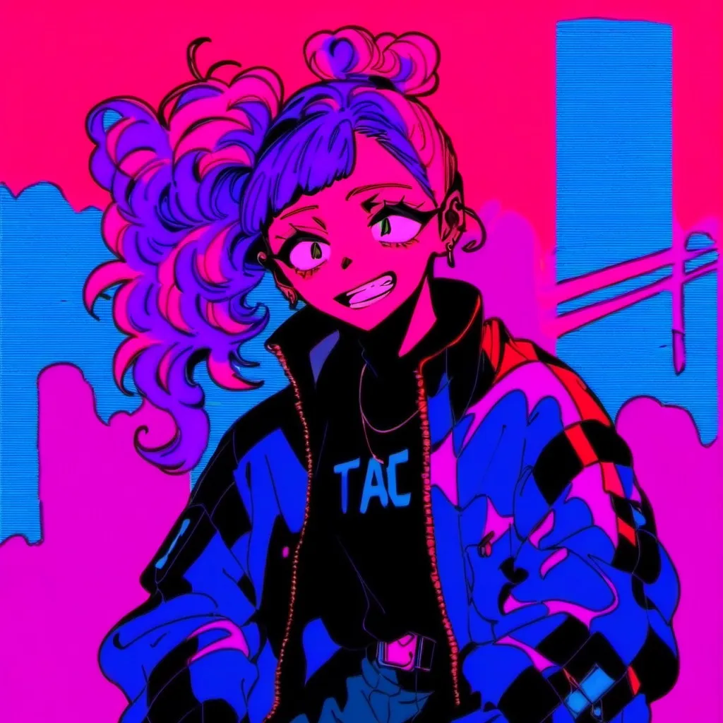 chat with ai character: kny cause if death