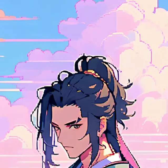 chat with ai character: hyunjin argument💔