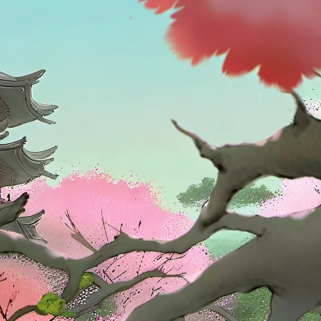 chat with ai character: hyunjin argument 