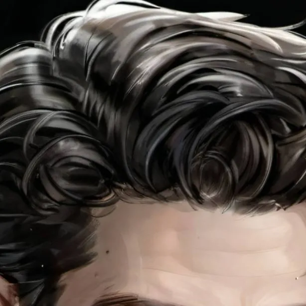 chat with ai character: Marco Vendetti